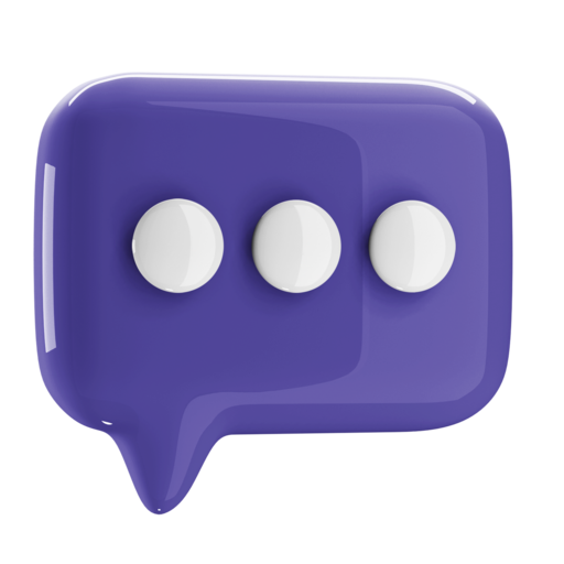 AAVV CHAT