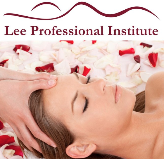 Lee Pro Institute