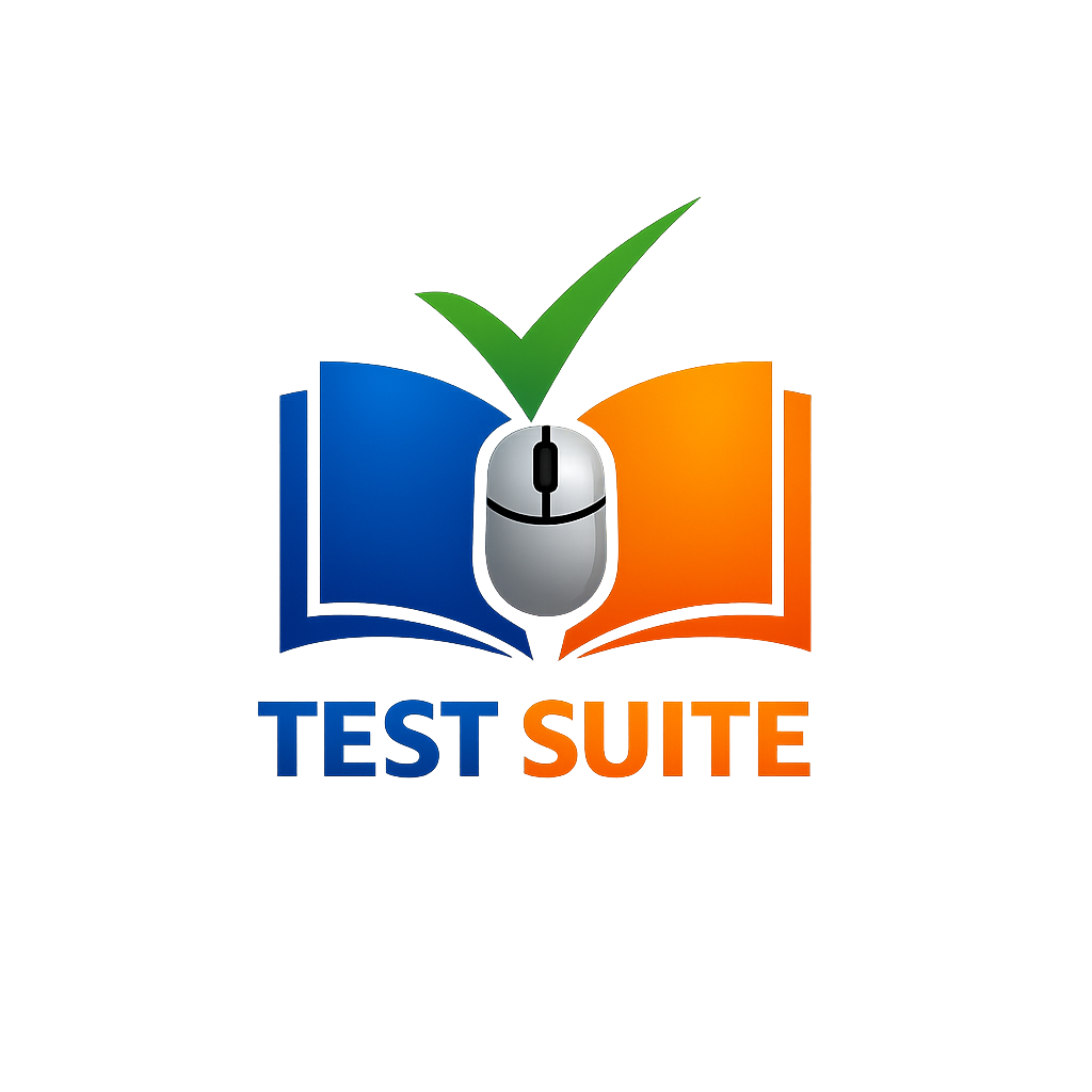 TEST SUITE