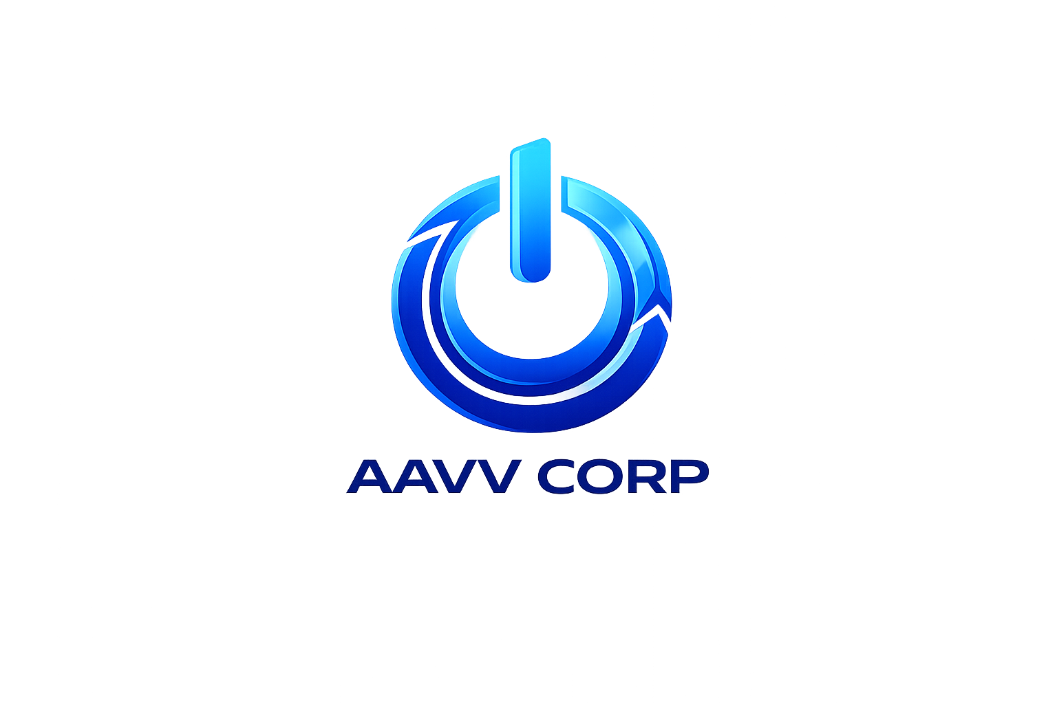 AAVV CORP